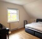 Schlafzimmer DG - 