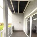 Loggia - 