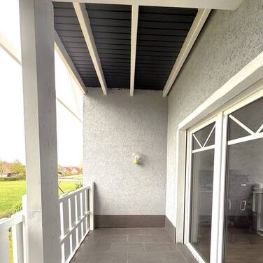 Loggia - 