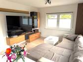 Wohnzimmer EG - 