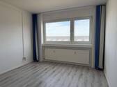 Zimmer 1 - 2 Zimmer Etagenwohnung zur Miete in Heidelberg