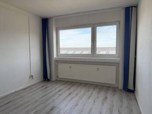 Zimmer 1 - 2 Zimmer Etagenwohnung zur Miete in Heidelberg