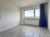 Zimmer 2 - 2 Zimmer Etagenwohnung in Heidelberg