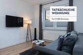 1.jpg - Building Schopenhauerstraße - infinity-stay - 1494743 (BER-1494743P)