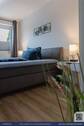 3.jpg - 2 Zimmer Etagenwohnung in Wilhelmshaven