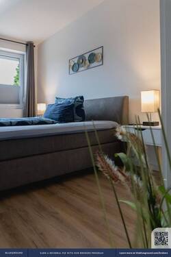 3.jpg - 2 Zimmer Etagenwohnung in Wilhelmshaven