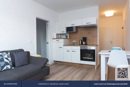 4.jpg - Etagenwohnung in Wilhelmshaven zur Miete