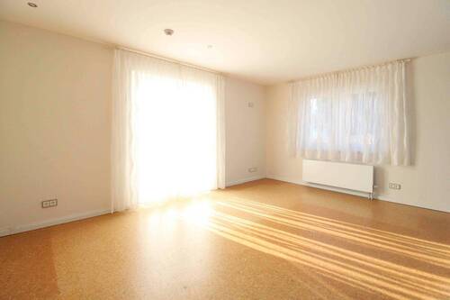 Master-Schlafzimmer - 