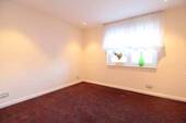 Schlafzimmer 2 - 