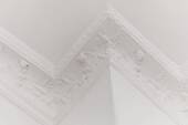 Stuck-Details - 