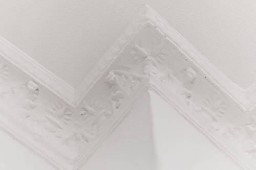 Stuck-Details - 
