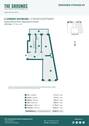 Grundriss - 