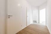 Flur - 