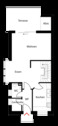 Grundriss EG - 