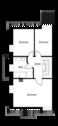 Grundriss OG - 