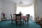 Zimmer OG - 