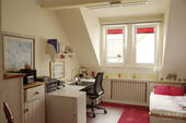 Zimmer DG - 