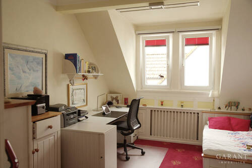 Zimmer DG - 