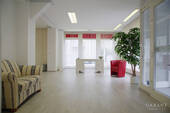Gewerbe/Büro EG - 