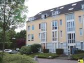 Objektansicht - Kleine 2-Zimmer-Wohnung im Herzen von Tannenbusch!