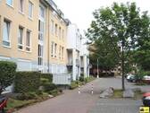 Objektansicht - 2 Zimmer Etagenwohnung zum Kaufen in Bonn