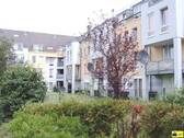 Objektansicht - 2 Zimmer Etagenwohnung in Bonn