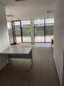 Innenansicht - 