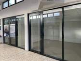 Schaufenster - 