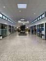 Innenansicht Passage - 