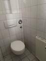 WC - 