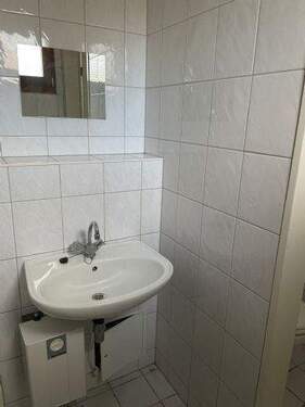 WC - 