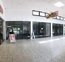 **LADENFLÄCHE IN DER PASSAGE IN LICHTENSTEIN ZUR SELBSTNUTZUNG ODER MIT MIETER**