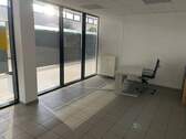 Innenansicht - 