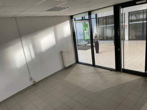 Innenansicht - 