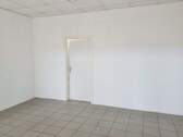 Innenansicht Laden - 