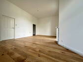 Wohnzimmer - Etagenwohnung mit 51,00 m² in Berlin zum Kaufen