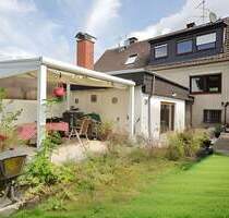 Ein Haus mit Geschichte - bereit für Ihre Zukunft! - Hagen Emst
