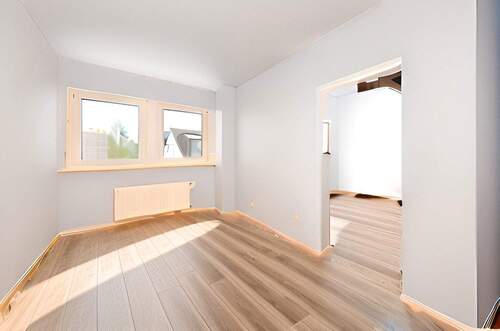 Kinderzimmer - 