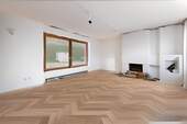Kaminzimmer - 