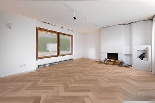 Kaminzimmer - 