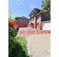 MODERNER RAUM ZUM LEBEN....IN NATURNAHER RANDLAGE! - Selm