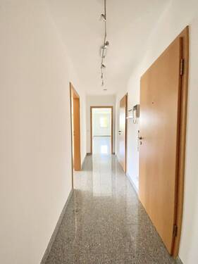 der erste Blick............. - 