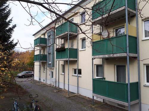 02 Ansicht 2.jpg - 3 Zimmer Etagenwohnung zur Miete in Riesa