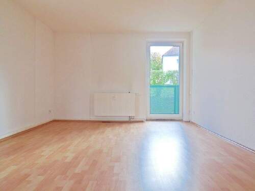 03 Wohnen Musterfoto.jpg - 3 Zimmer Etagenwohnung in Riesa