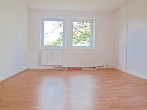 04 Schlafen Musterfoto.jpg - Etagenwohnung mit 66,60 m&sup2; in Riesa zur Miete