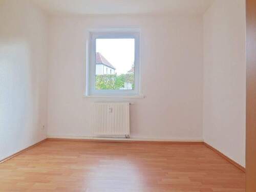 05 Kind Musterfoto.jpg - 