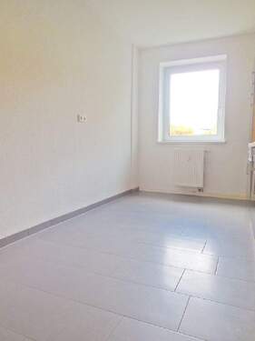 06 Küche Musterfoto.jpg - 