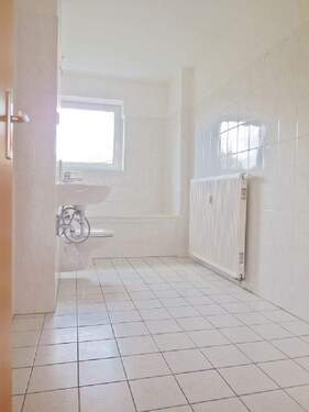 07 Bad Musterfoto.jpg - 