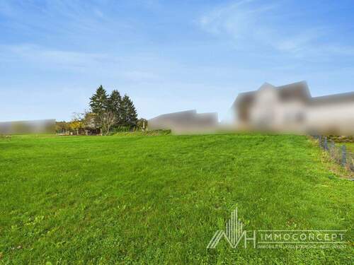 CAM04062G0-PR0052-STILL010 - 