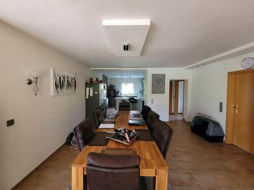 20240813_174348.jpg - 